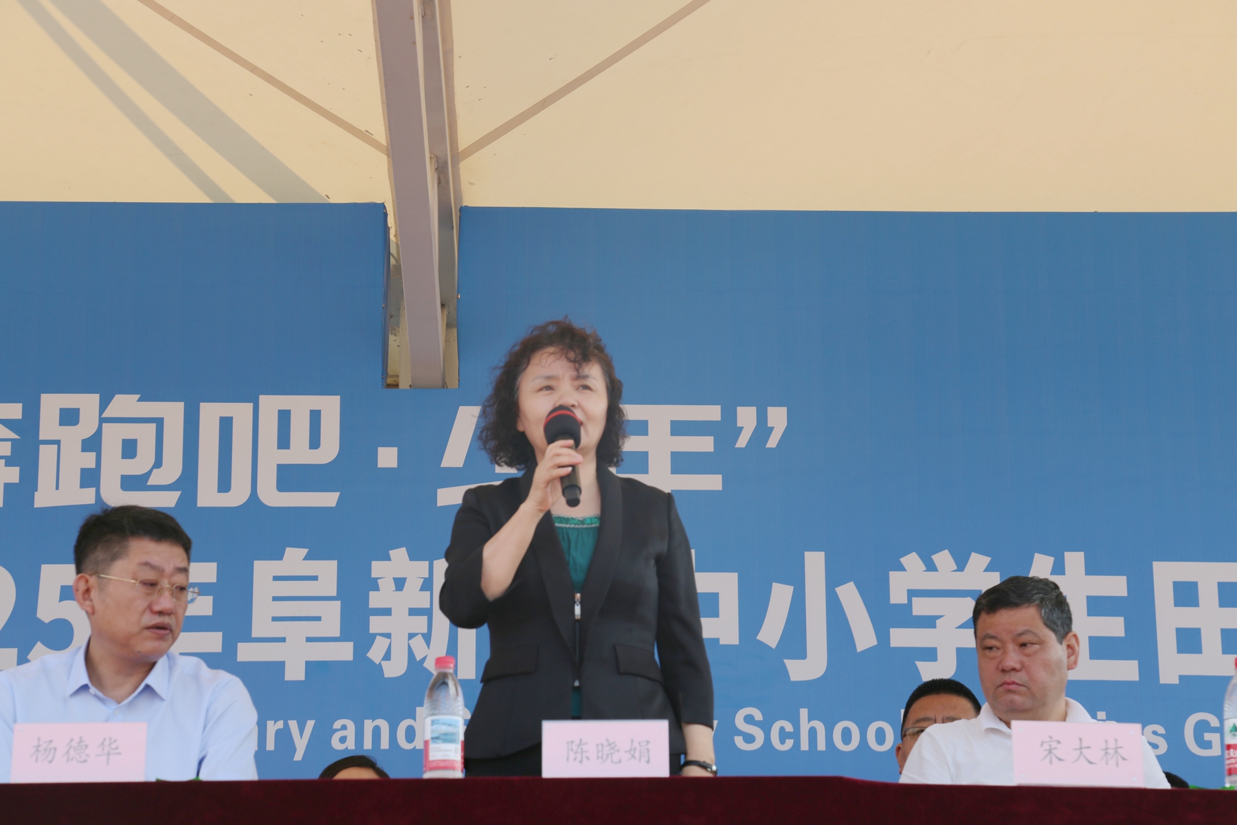 0A0A8415_副本.jpg