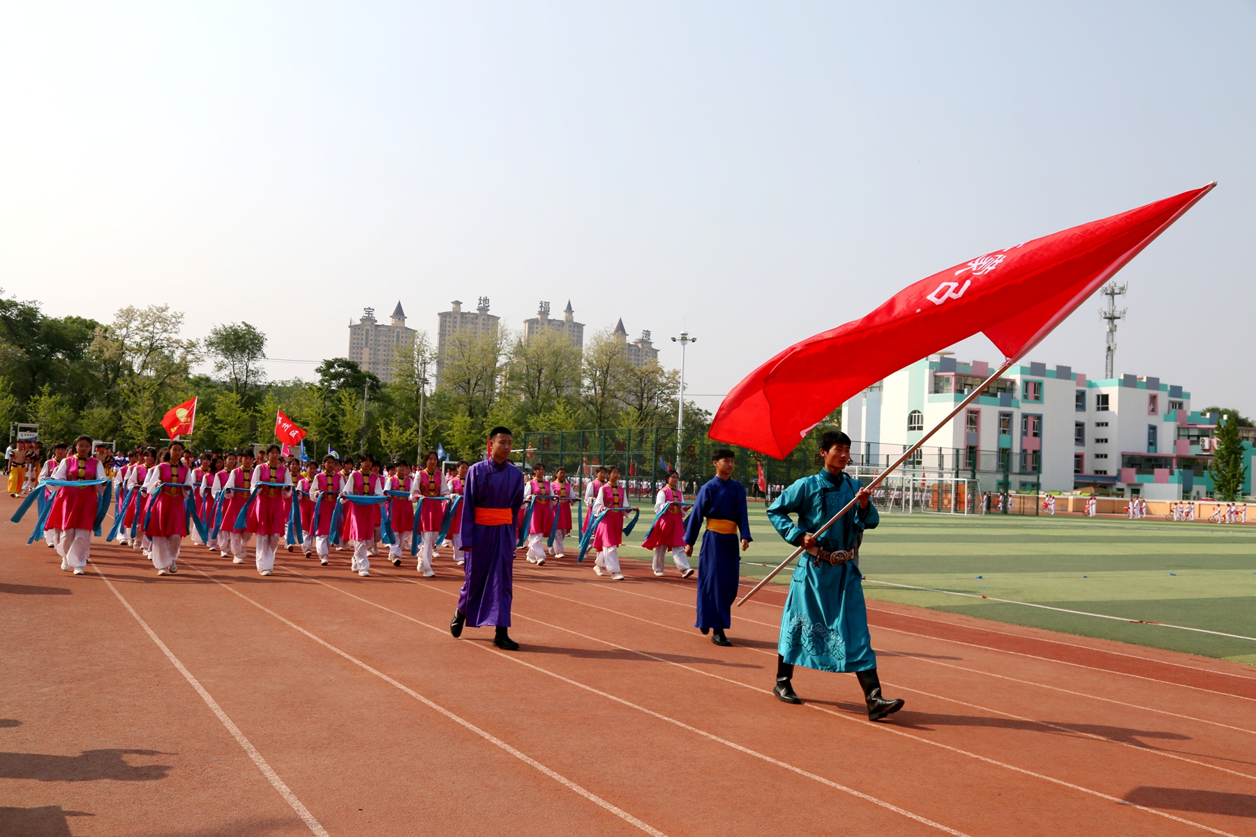 0A0A8303_副本.jpg