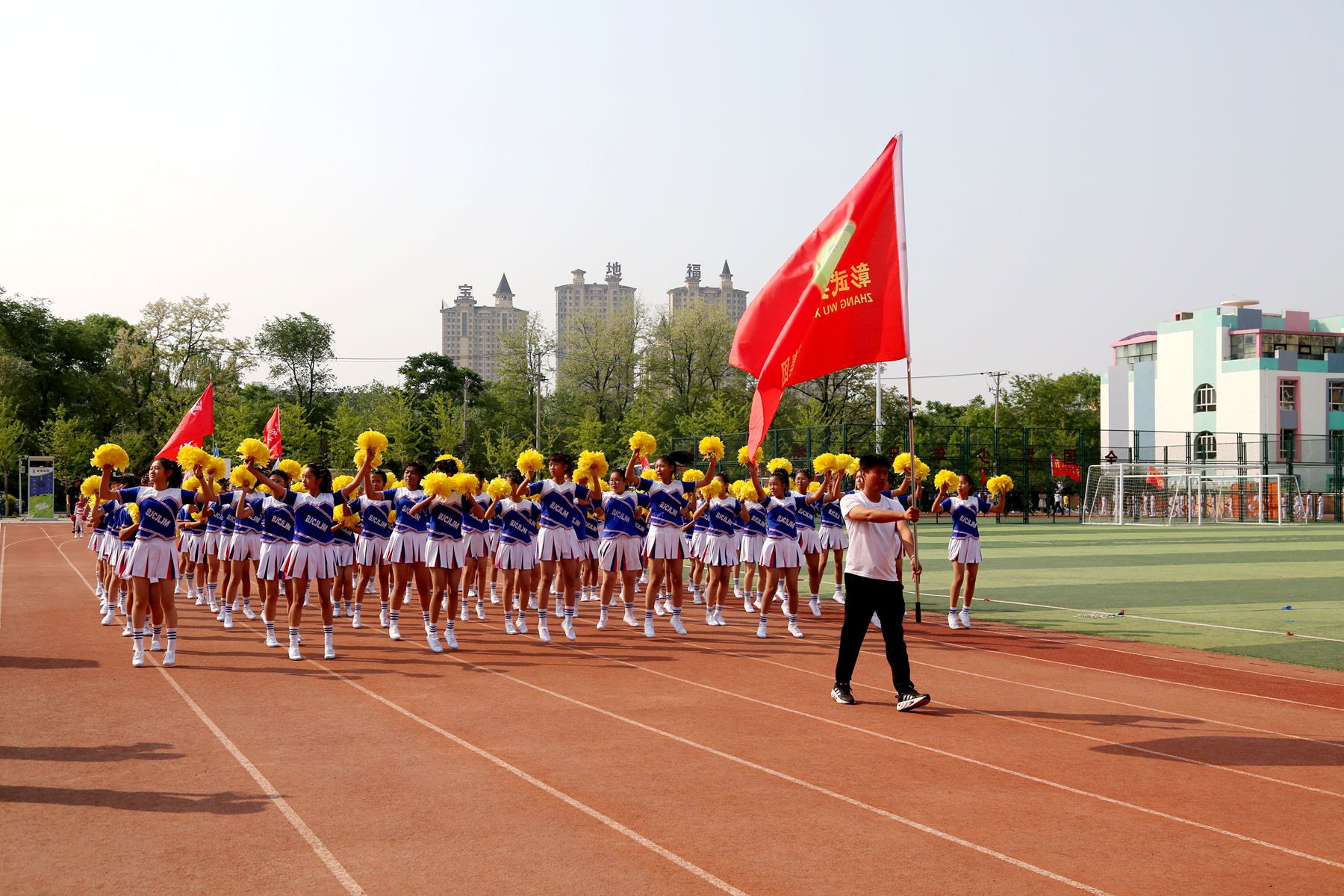 0A0A8312_副本.jpg