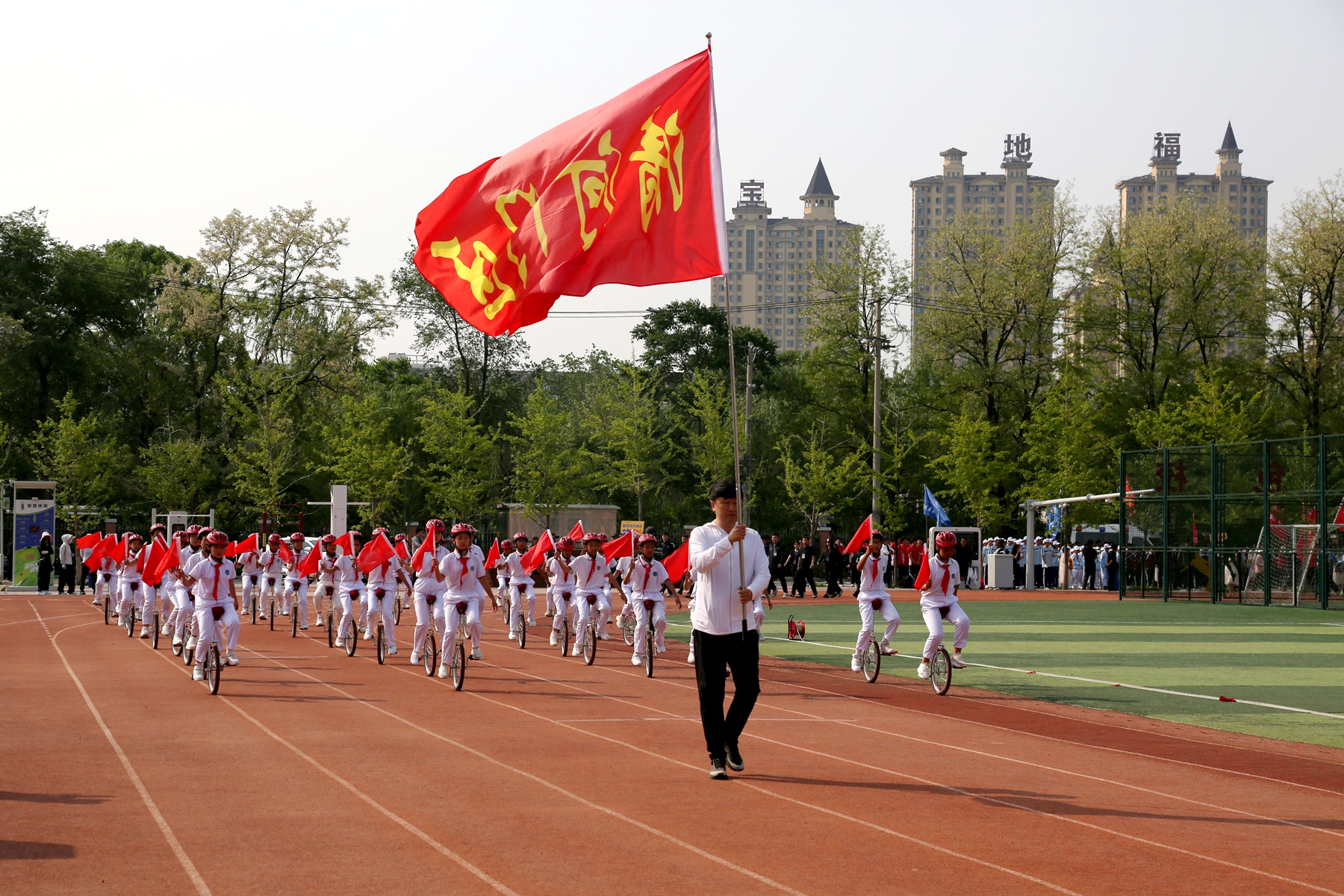 0A0A8338_副本.jpg