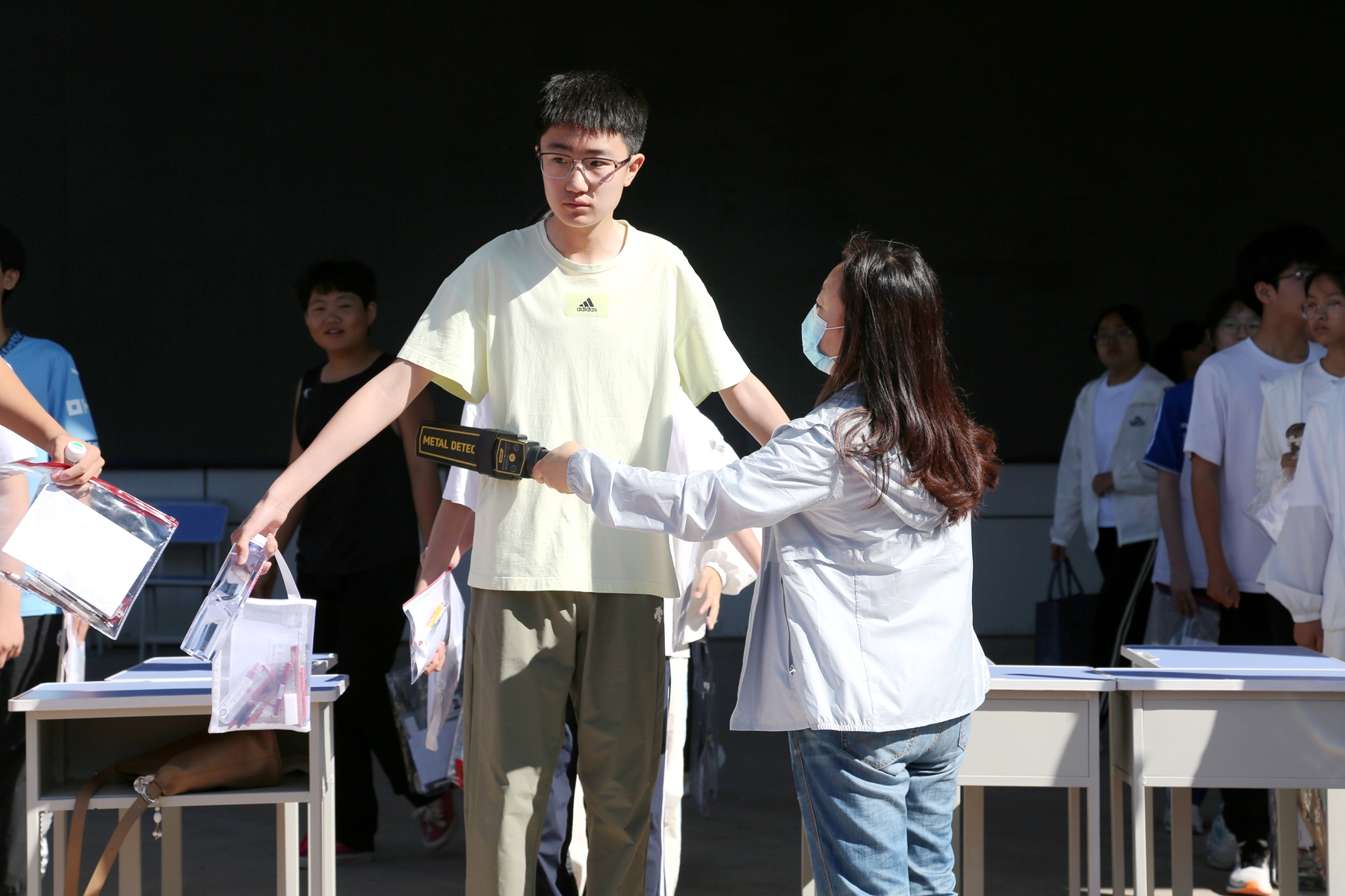 0A0A8646_副本.jpg