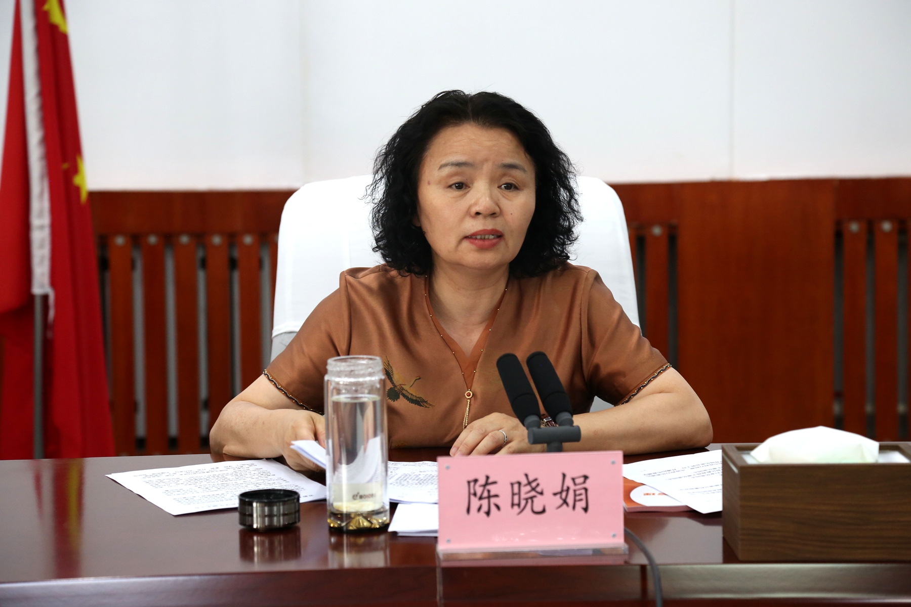 0A0A8710_副本.jpg