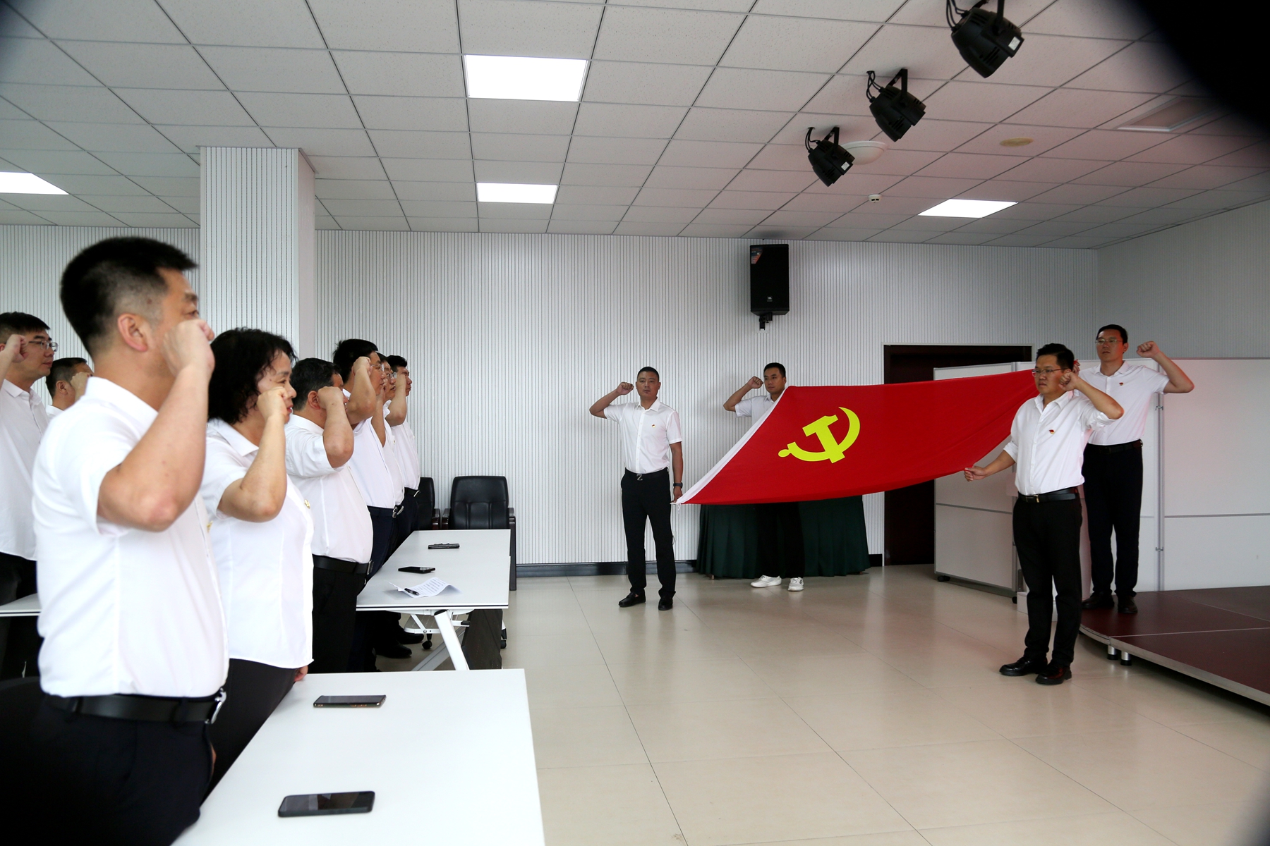 0A0A8770_副本.jpg