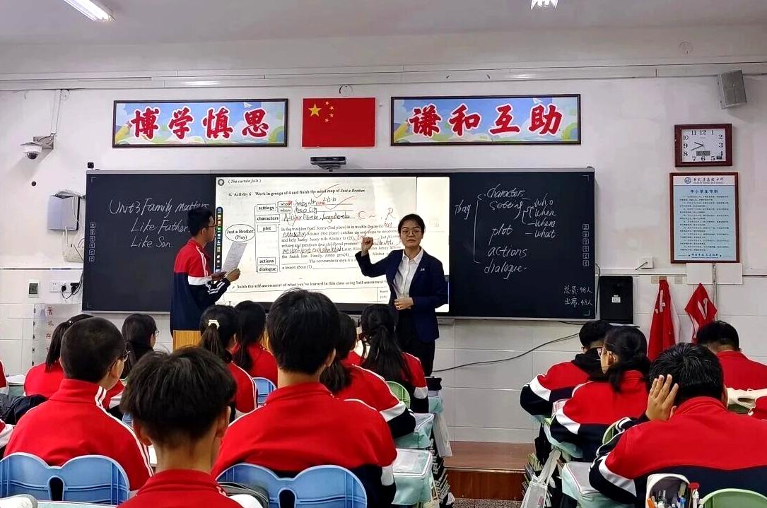 微信图片_20251020083313.jpg