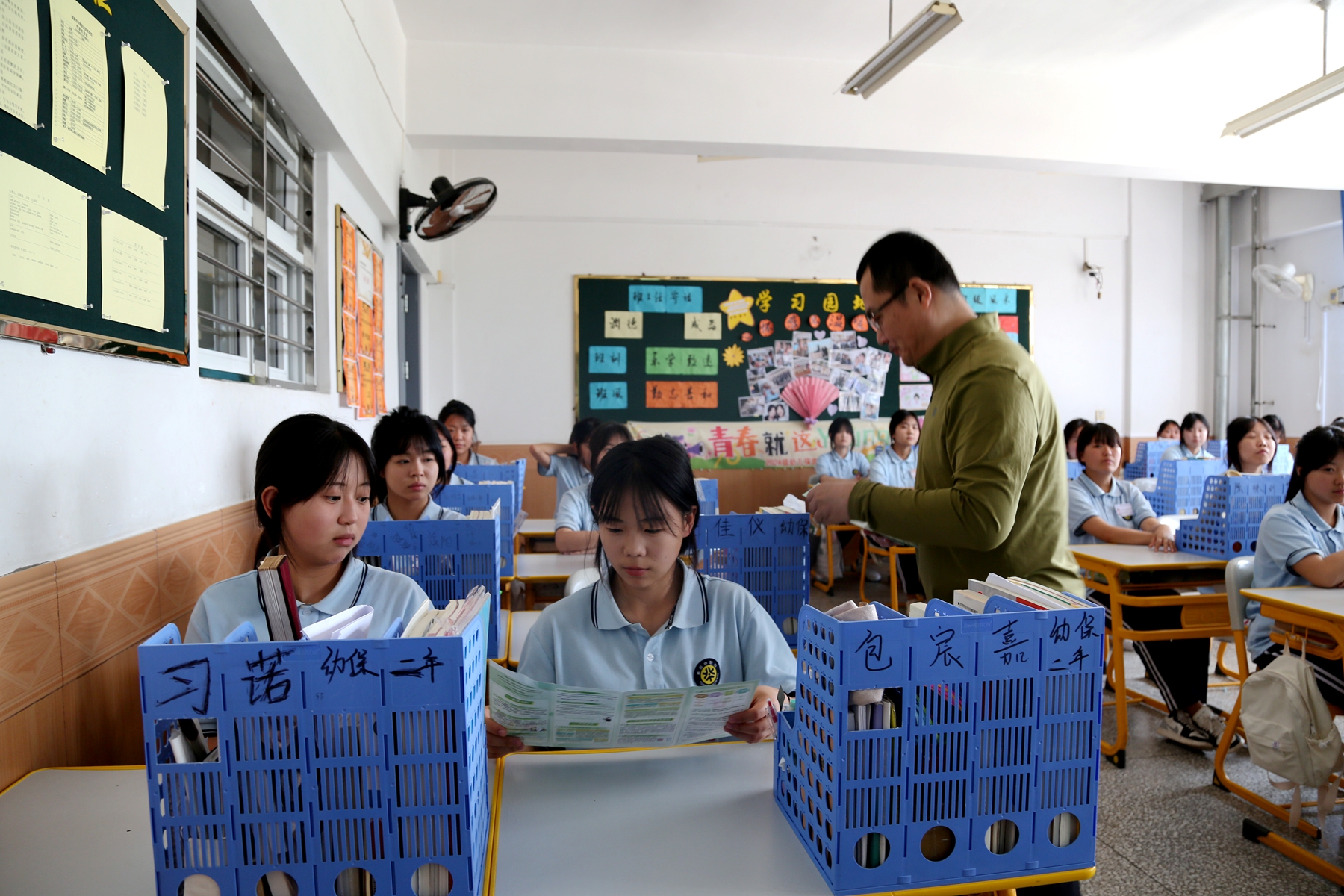 0A0A9552_副本.jpg