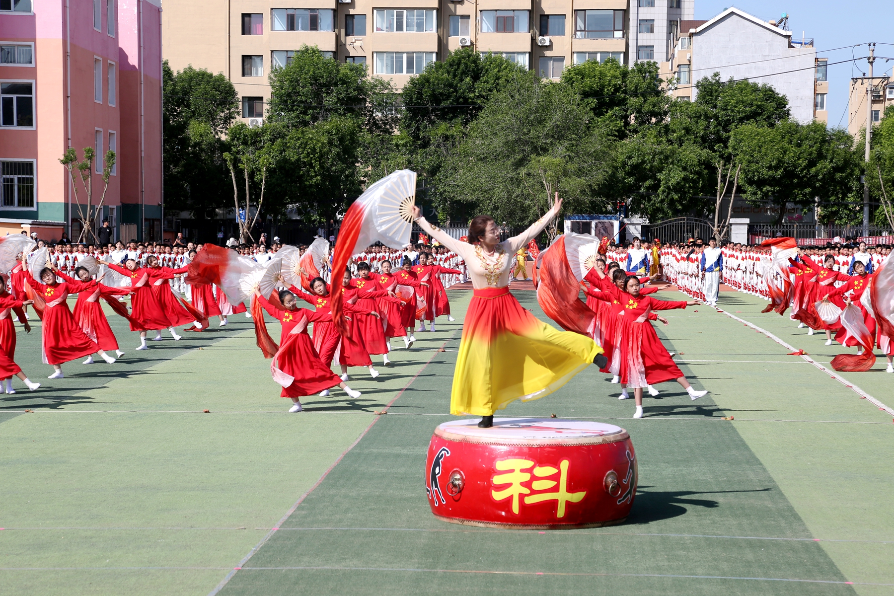 0A0A9596_副本.jpg