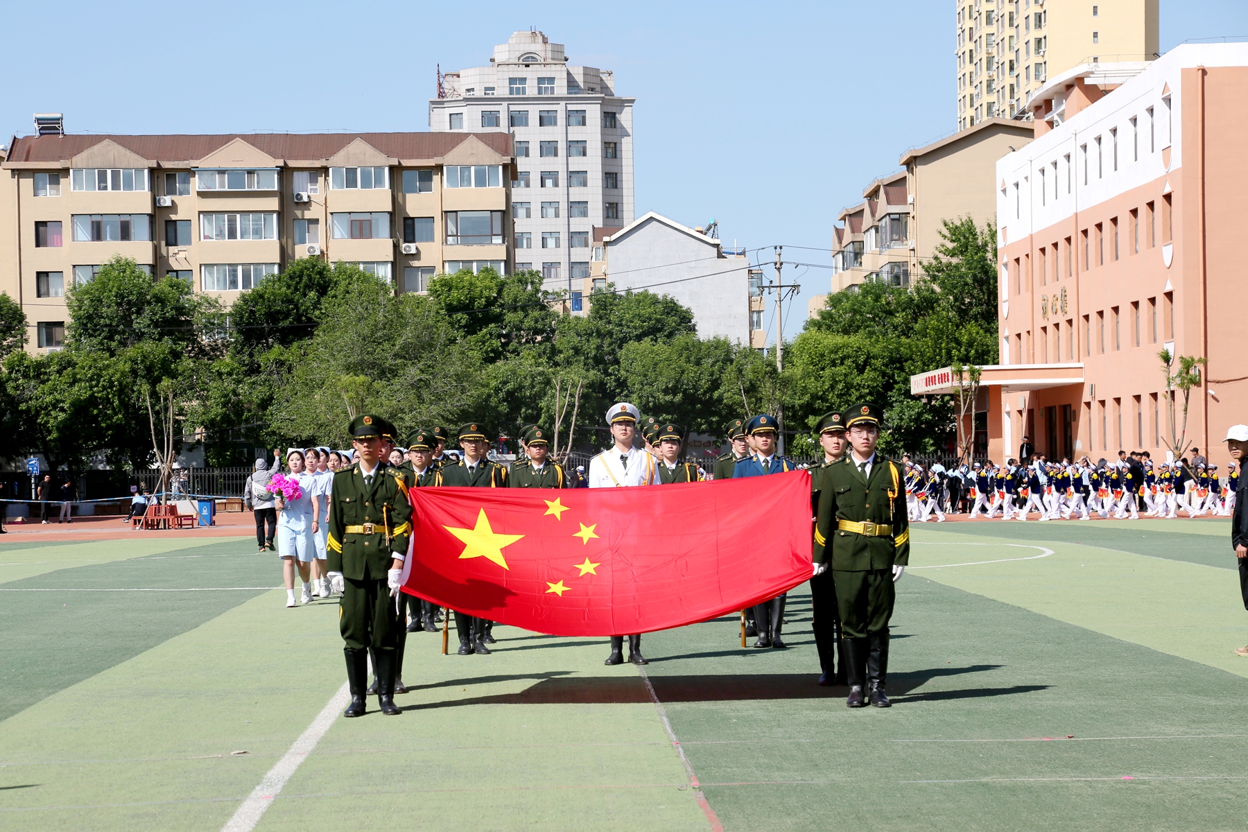 0A0A9678_副本.jpg