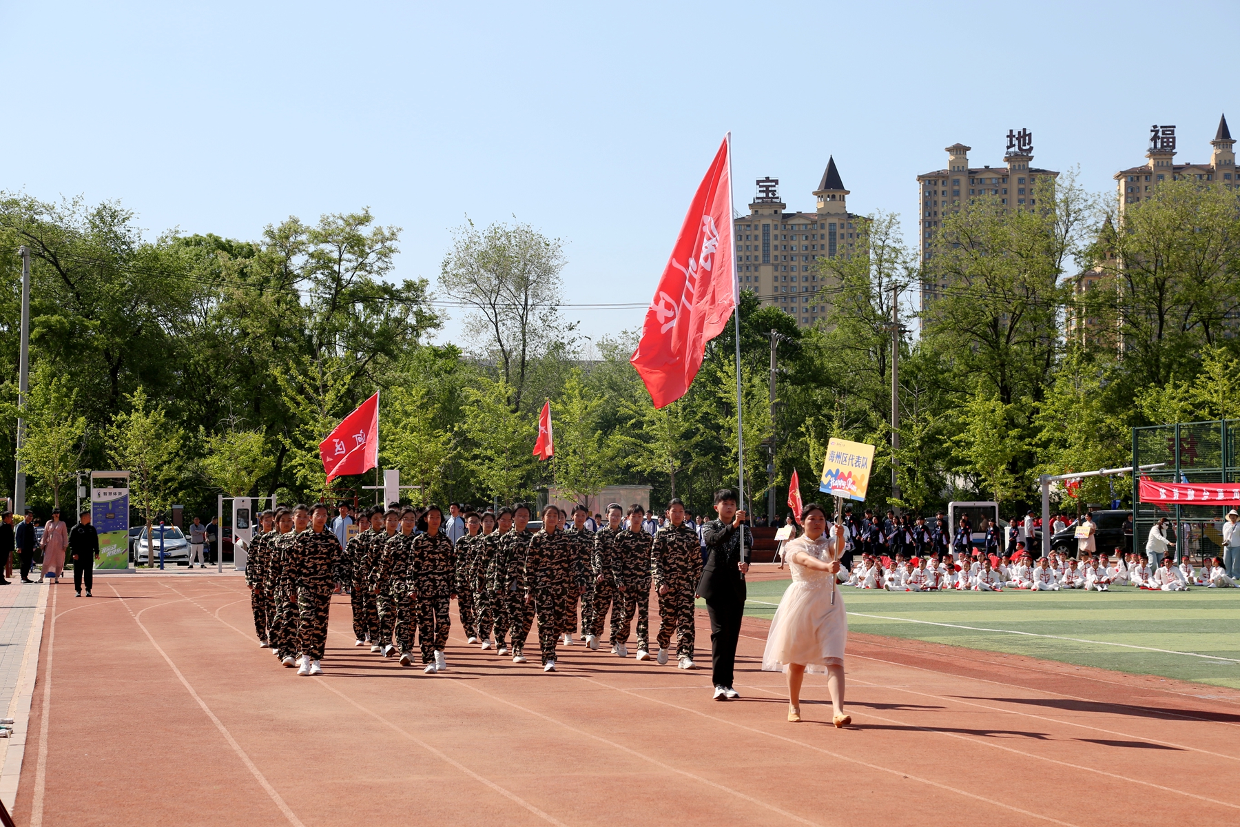 0A0A9653_副本.jpg
