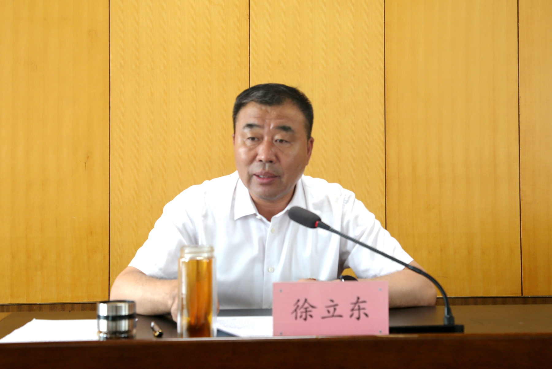 0A0A9715_副本.jpg