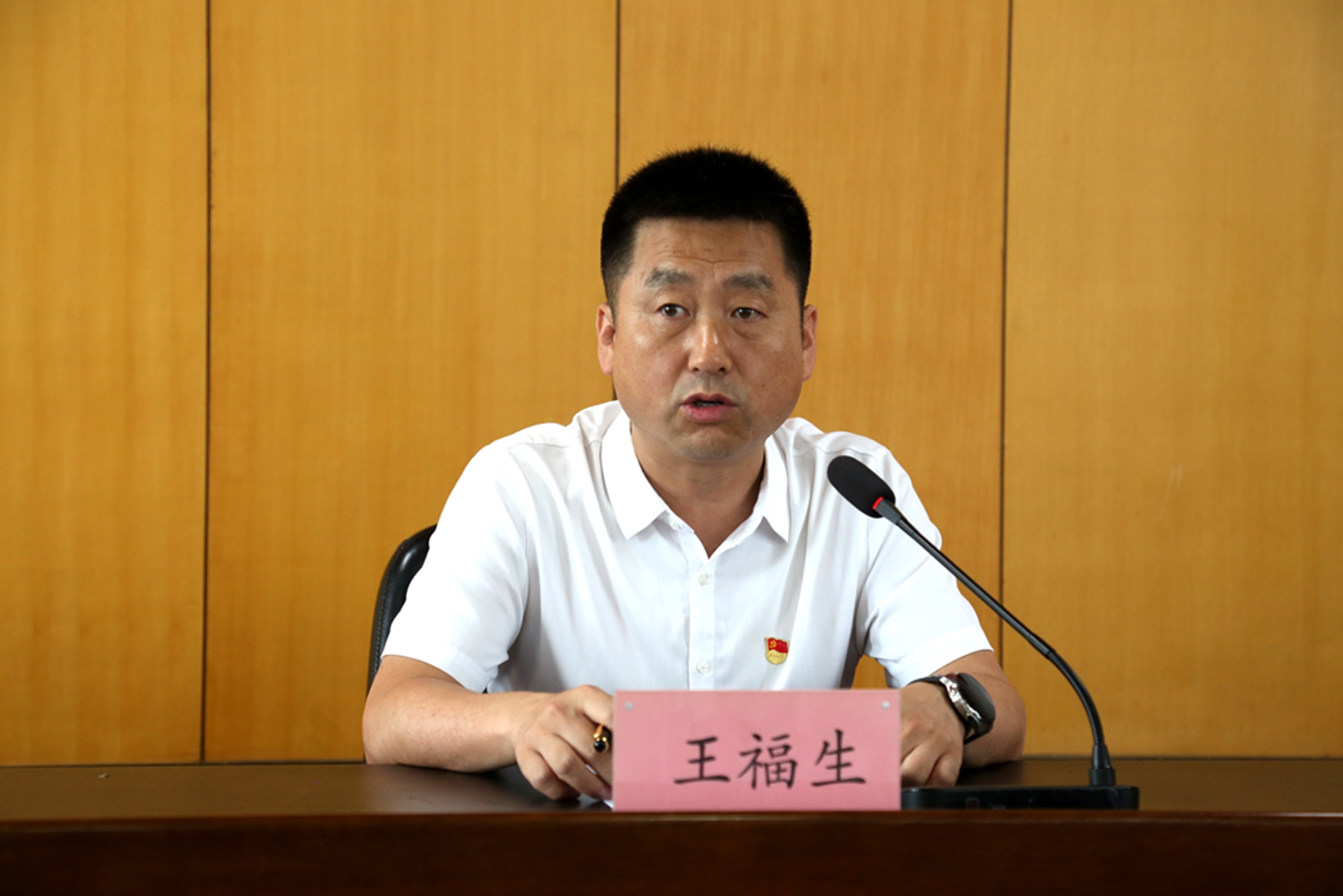 0A0A9712_副本.jpg